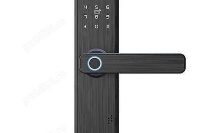 Spatiu birouri P+1E+M sector 5 - 3