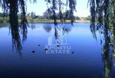 Casa individuala cu etaj pe 3 insule - 8