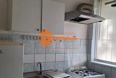 Garsoniera langa ParkLake Mall (9 minute de metrou Dristor) Garsoniera langa ParkLake Mall (9 minute de metrou Dristor) - 3