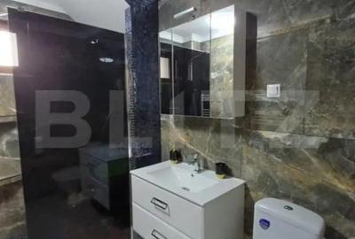 Casă cu 5 camere cu Teren 600 Mp în Turda - 2