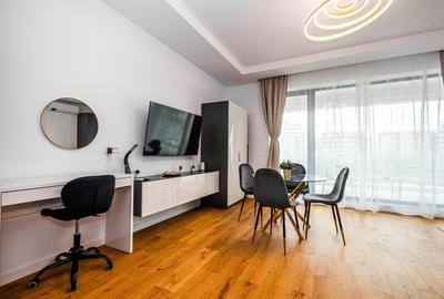 Mamaia - 19
