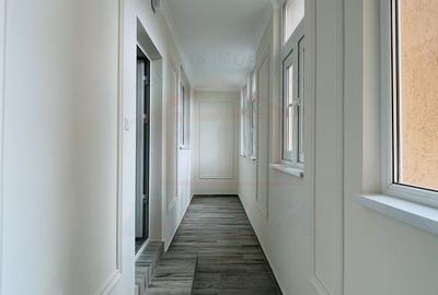 Casă individuală cu 3 camere cu Teren 200 Mp în - 3