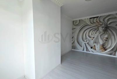 Casă individuală cu 10 camere cu Canalizare în Parcul Carol - 11