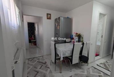 Vanzari 2 Camere Titan - metrou Titan / N. Grigorescu / 1 Dec. 1918 Vanzari 2 Camere Titan - metrou Titan / N. Grigorescu / 1 Dec. 1918 - 4