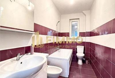 Apart 2 cam | 61 mp | Bloc nou | Suceava | ID:1412 Apart 2 cam | 61 mp | Bloc nou | Suceava | ID:1412 - 4