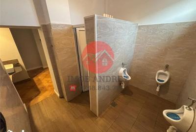 Spațiu comercial, de 1,000 mp, în Faleză - 6