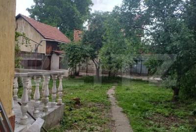 Casă cu 4 camere în Iris - 2