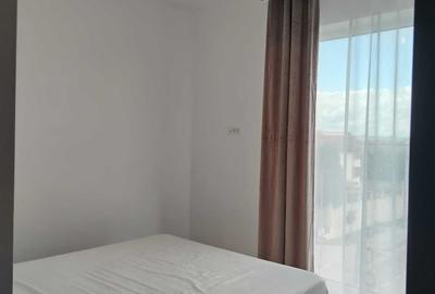 Apartament cu 3 camere decomandat în Central - 8