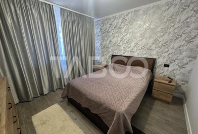 Noul tau acasa! Casa individuala de vanzare 500 mp teren in Fagaras - 2