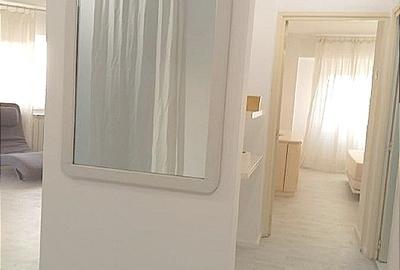 Apartament cu 2 camere decomandat în Gara - 4