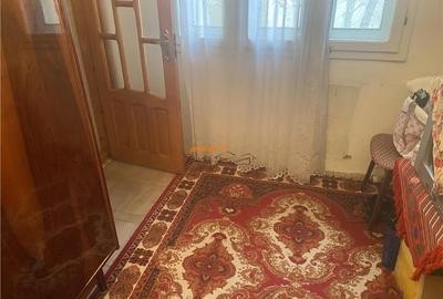 Apartament cu 3 camere decomandat în Central - 3