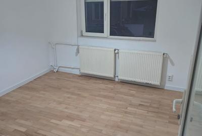 CASĂ VERSATILĂ Locuinta si Afacere  Turda - Calea Griviței, 6 camere, 103mp - 2