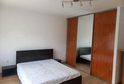 PF. vand apartament 1 camera, 45 mp in Cluj-Napoca, Manastur PF. vand apartament 1 camera, 45 mp in Cluj-Napoca, Manastur - 4