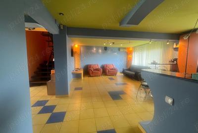 Vand apartament 4 camere duplex in Ploiesti - 6