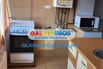Apartament cu 3 camere în Ultracentral - 20