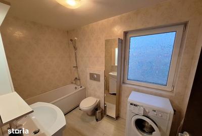 Apartament cu 2 camere în Becaș - 6