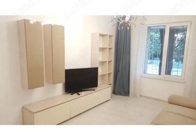 Apartament cu 3 camere semidecomandat în Floreasca - 2