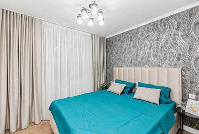 Garsonieră în Astra - 4