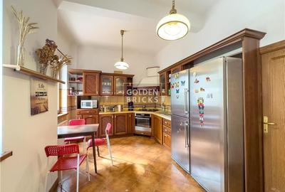 Piata Romana | 180mp in inima orasului | Metrou 4 minute Piata Romana | 180mp in inima orasului | Metrou 4 minute - 3