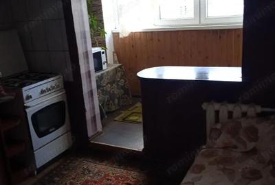 Garsonieră în Sălaj