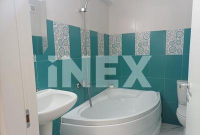 Garsoniera spa?ioasa de vanzare Zona Big - Gavana , Garsoniera spa?ioasa de vanzare Zona Big - Gavana , - 4