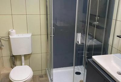 Proprietar inchiriez apartament 4 camere zona Fabric - 2