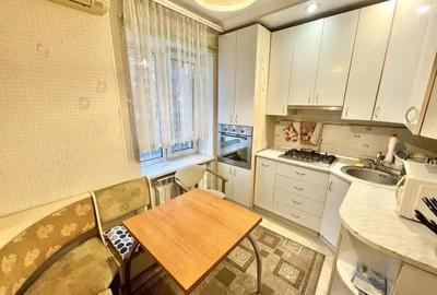 Garsonieră în Cotroceni