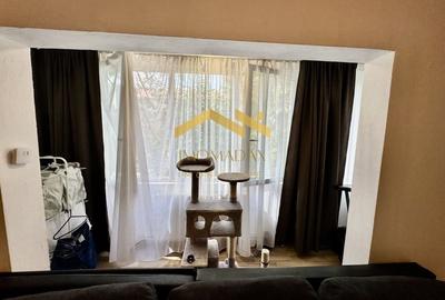 -Apartament - 2 camere- etaj 2- - 14