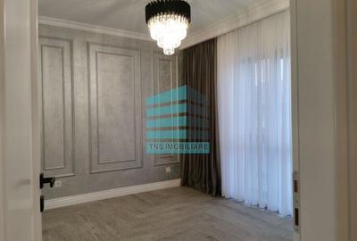 Vila Eleganta Finalizata Finisaje Ultra Moderne Nicolae Grigorescu - 16