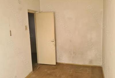 Apartament cu 2 camere decomandat în Caragiale - 4