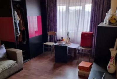Apartament cu 2 camere decomandat în Burdujeni - 4