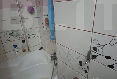 Casă cu 7 camere cu Teren 550 Mp în Central - 8