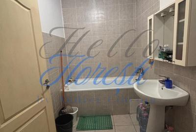 Apartament 2 camere decomandat,  zona Porii - 10