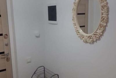 Apartament cu doua cacmere de inchiriat in zona Giulesti - 5