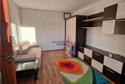 Garsoniera Mobilata si Utilata Dristor Metrou - 3