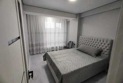 Apartament cu 2 camere de inchiriat in zona Noua - 2