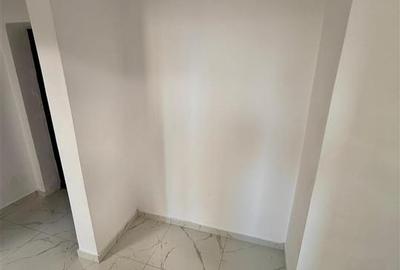 2 Camere Decomandat - Mircea Cel Batran - Etaj Intermediar - 6