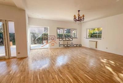 Casă cu 6 camere cu Teren 550 Mp în Iancu Nicolae - 2