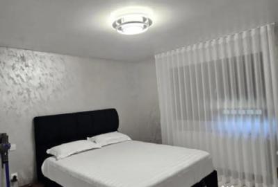 Casă cu 3 camere cu Teren 800 Mp în Păulești - 7