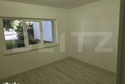Spațiu comercial, de 52 mp, în Burdujeni - 5
