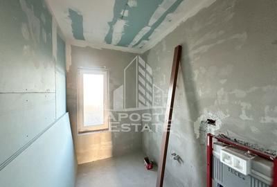 Apartamente 3 camere, 70 mp utili, zona Torontalului - 17