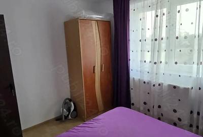 Apartament cu 2 camere decomandat în Brâncoveanu - 5