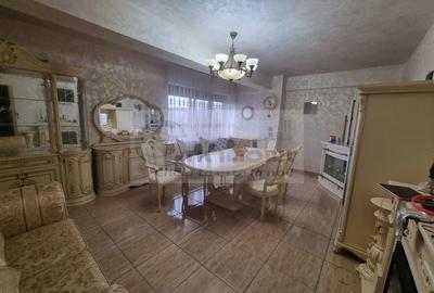 Apartament cu 2 camere dec. de inchiriat - Bvd Socola - Jumbo - 450 e - 2