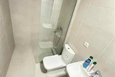 Apartament cu 2 camere în Unirii