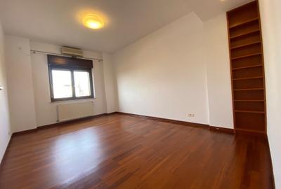 Elegant 3-Bedroom Apartment in Boutique Building – Aviatorilor Area - 9