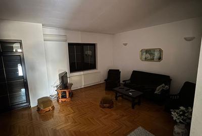 Casă cu Teren 1090 Mp în Elisabetin - 13
