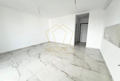 Garsonieră în Braytim - 11