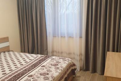 Vand 2 camere mobilat si utilat Ciarda! Vand 2 camere mobilat si utilat Ciarda! - 3