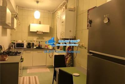 Vanzare garsoniera Drumul Taberei ANL Brancusi parcare - 6