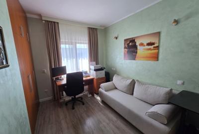 Exclusivitate -Tomis Plus  - Duplex 4 camere - Comision 0% - 10